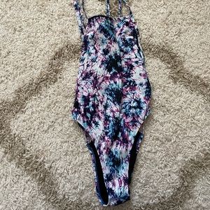 Jolyn Onesie (worn a few times)